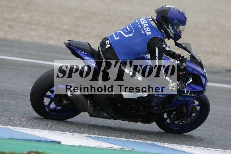 /Archiv-2025/02 28.-31.01.2025 Moto Center Thun Jerez/gruen-green/38